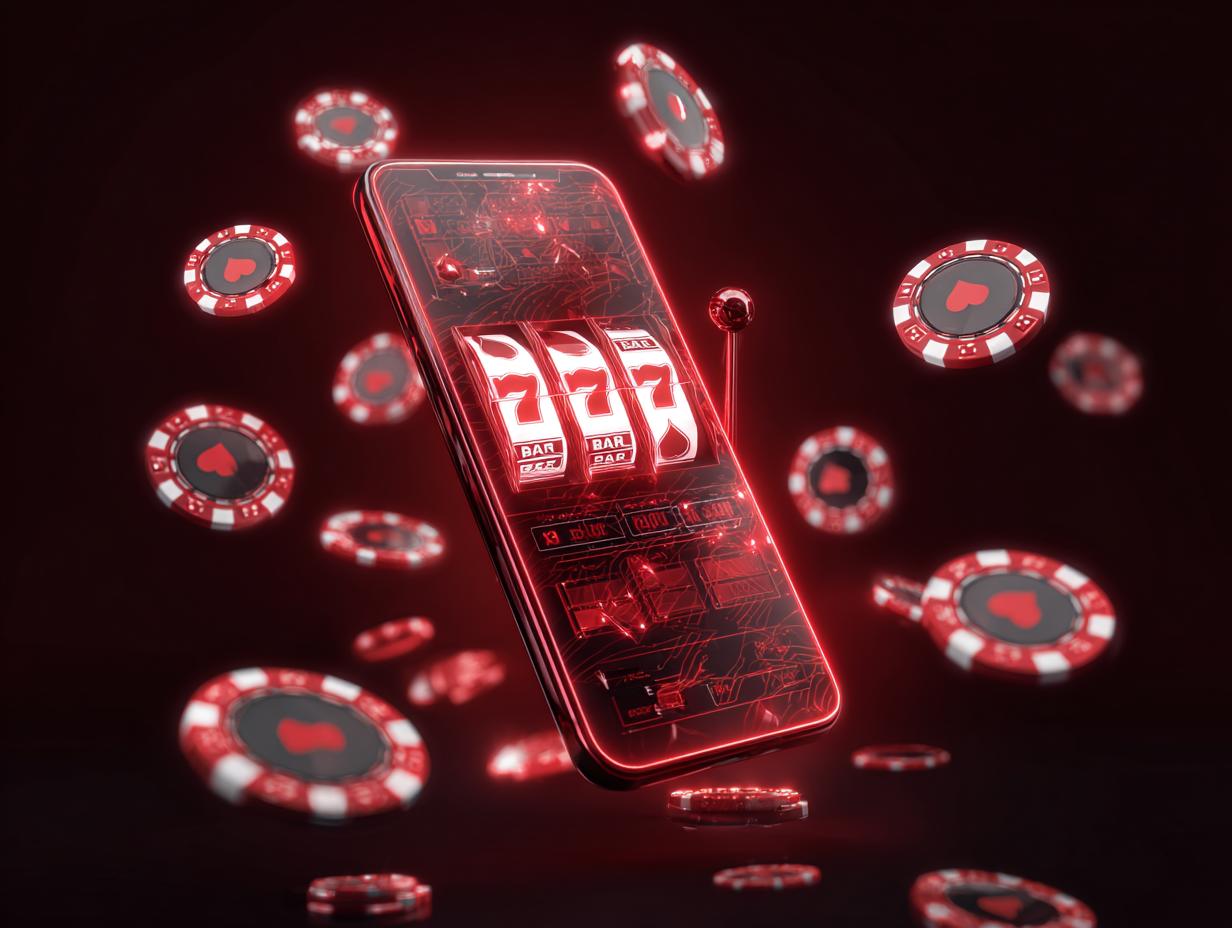 dbt222