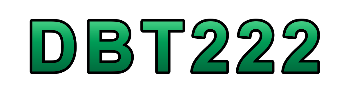 dbt222